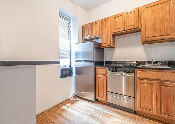Rented by Bold New York | media 3