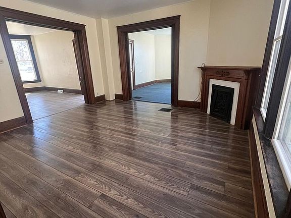 5th image of 1229 Blandy Ave