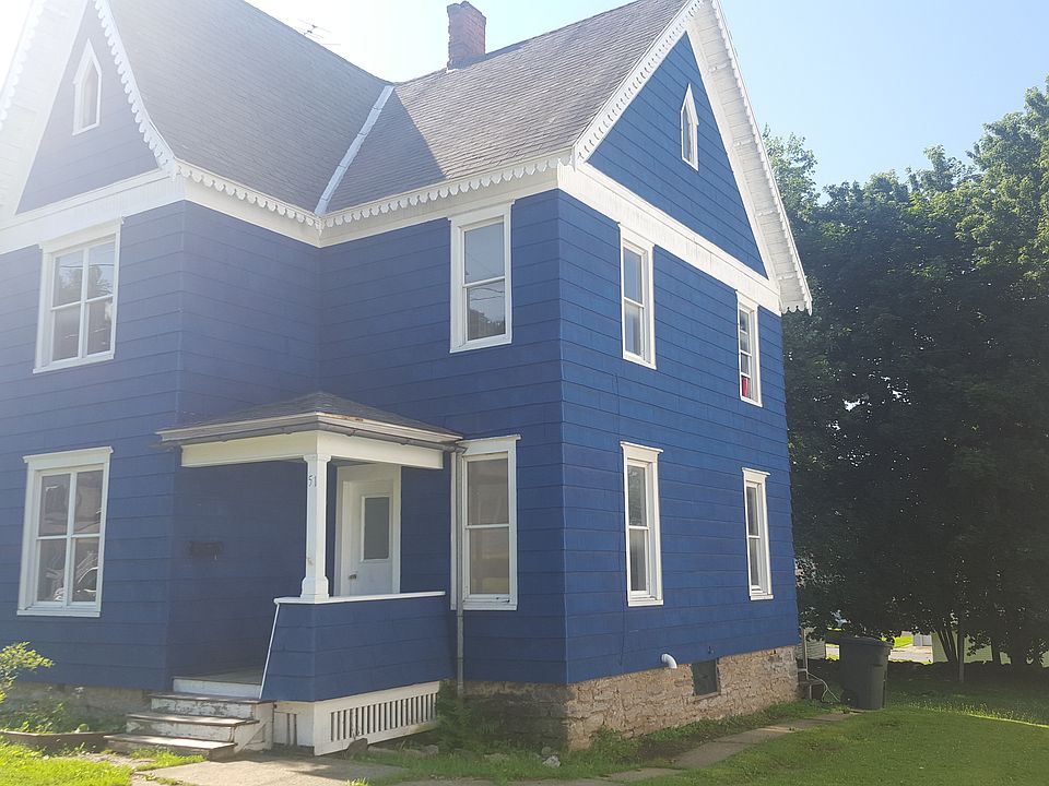 1st image of 51 2nd St