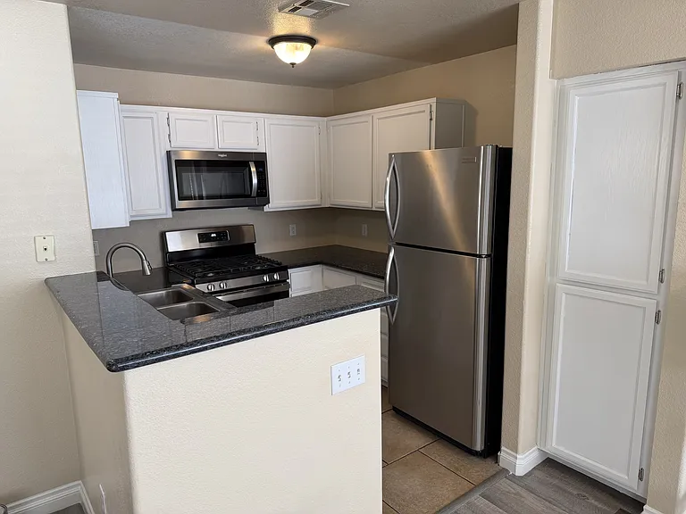 350 S Durango Dr #120-1 — Photo 11