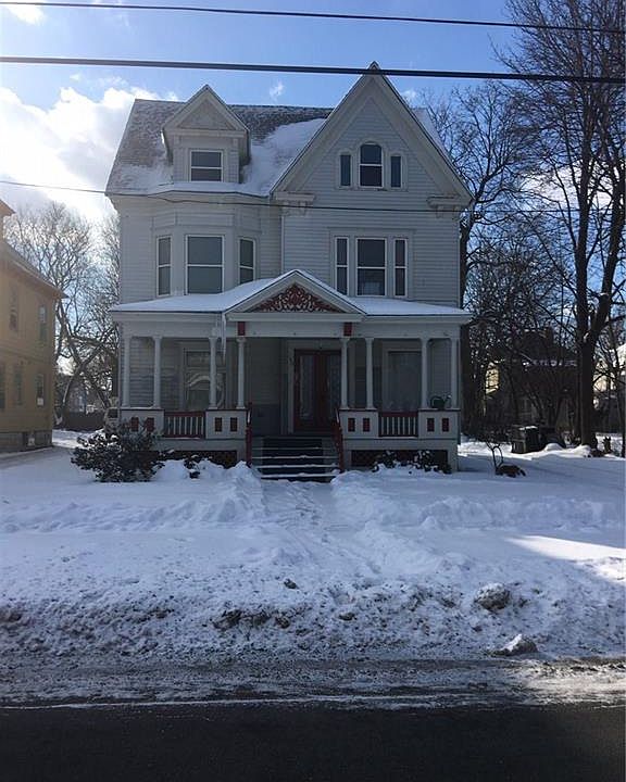 1st image of 149 W Beard Ave