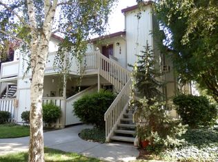 195 Sunwood Meadows Pl, San Jose, CA 95119