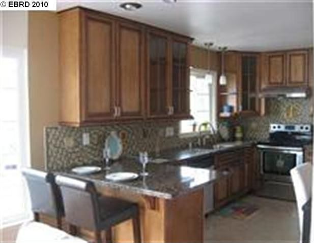 1st image of 2242 Somerset Ave