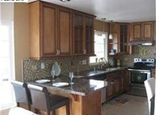 2242 Somerset Ave, San Leandro, CA 94578