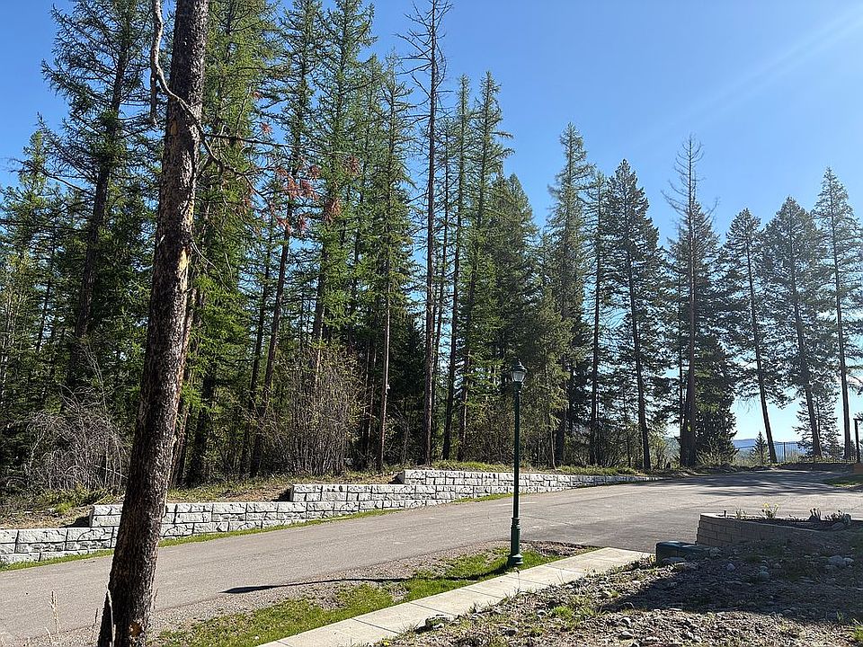 2nd image of 209 Bear Paw Ct