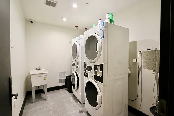 Rented by MADEHOME | media 18