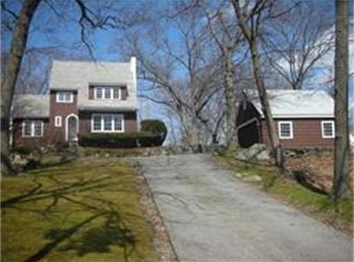 1st image of 547 Furnace Brook Pkwy