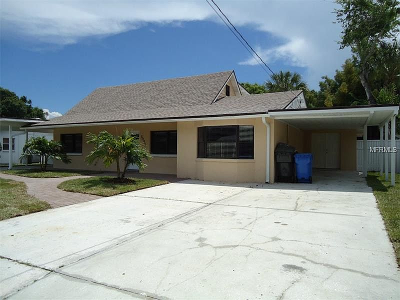 1st image of 5006 Stolls Ave