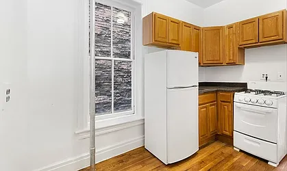 Rented by REAL New York