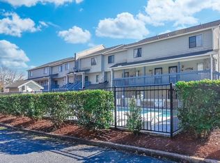 Crescent Woods, North Myrtle Beach, SC 29582