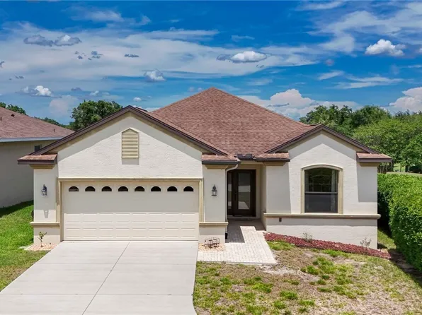 1784 W Chelsea Ann Way, Lecanto, FL 34461