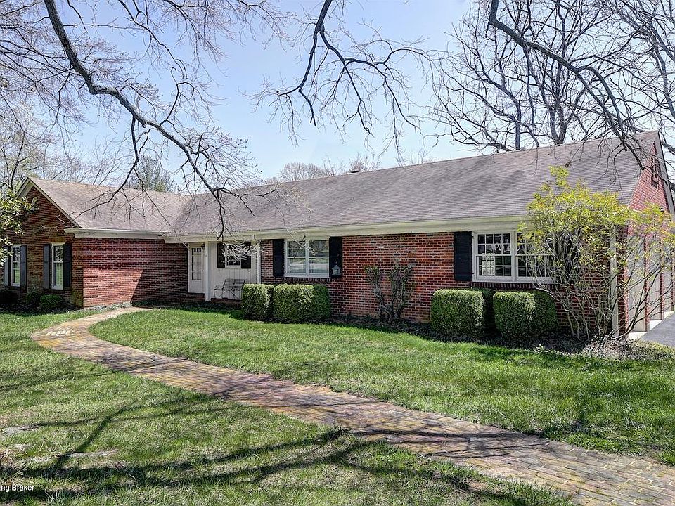 1st image of 5837 Brittany Woods Cir