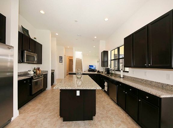 4th image of 5041 Iron Horse Way