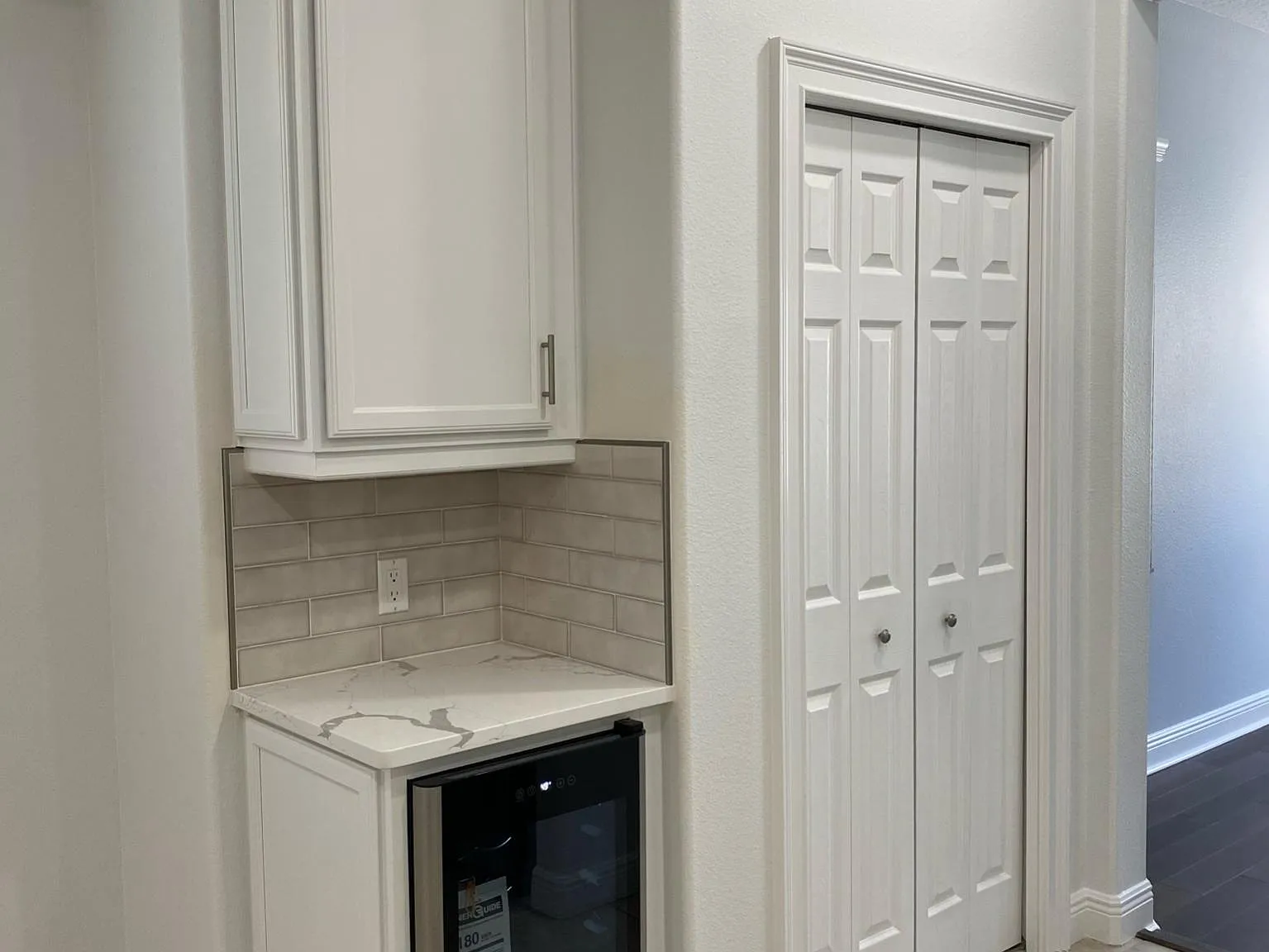 6228 Anhinga Pl — Photo 2