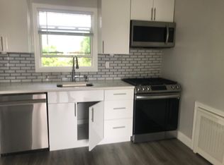 110 Winham Ave #2A, Staten Island, NY