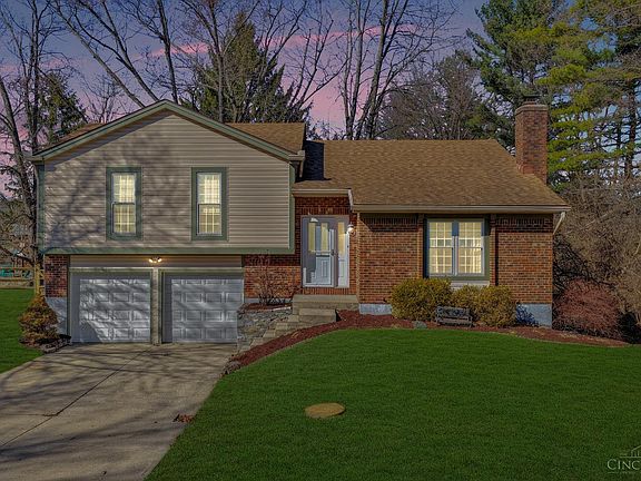 2nd image of 3464 Simpson Trce