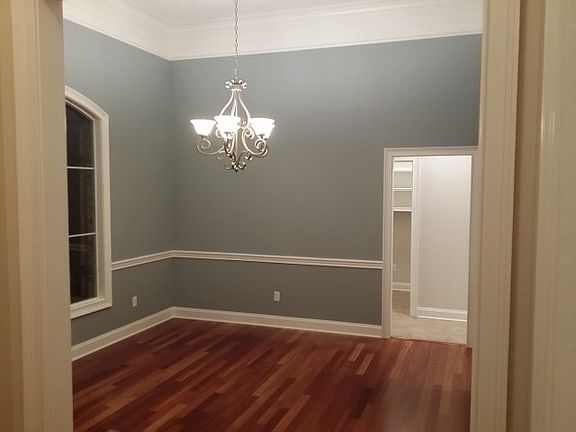 4th image of 118 Olde Trace Dr