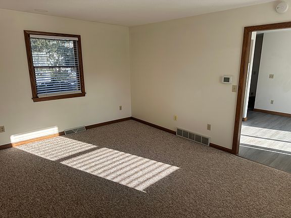 3rd image of (Undisclosed Address)