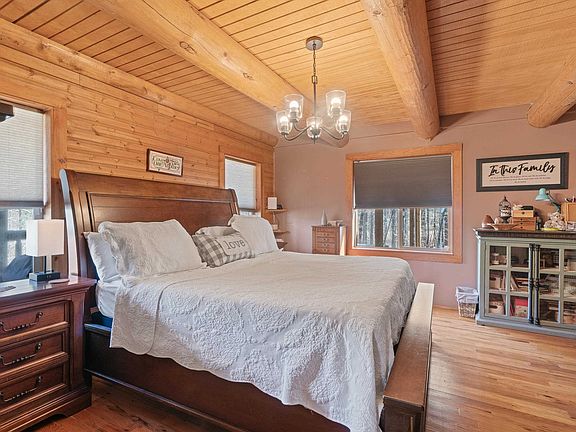 24th image of this home