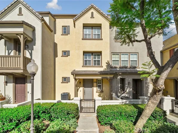 13218 Stellar Ave, Chino, CA 91710
