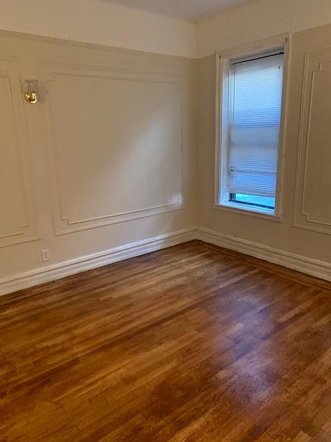 1st image of 115-25 84th Ave #2C