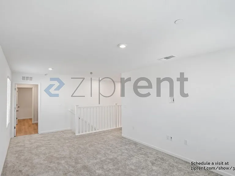 2146 Natoma Pl — Photo 21