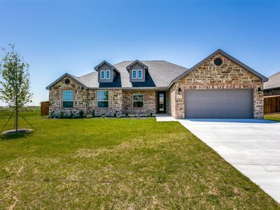 812 Mary Lee Ln, Collinsville, TX, 76233