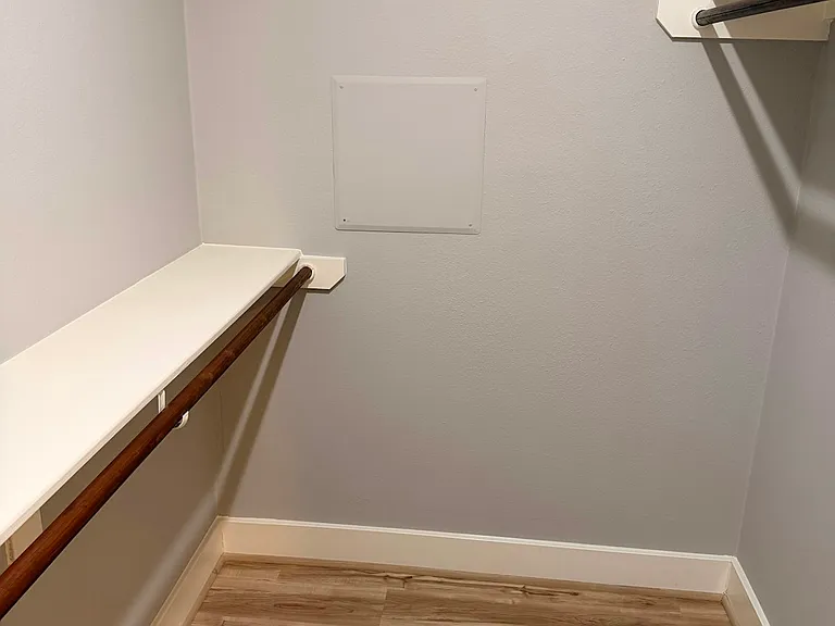 10651 Cobblecreek Way — Photo 24