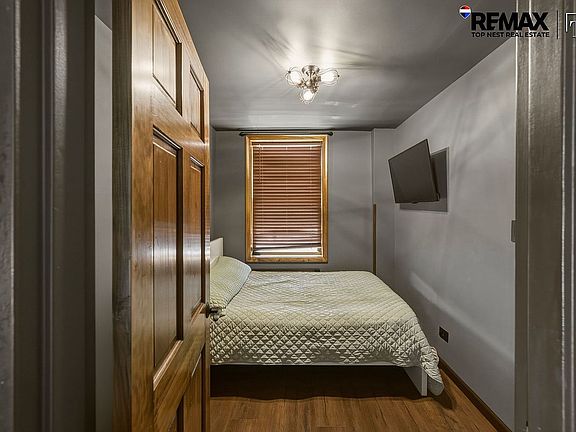 5th image of 1075 Sheepshead Bay Rd APT 7B