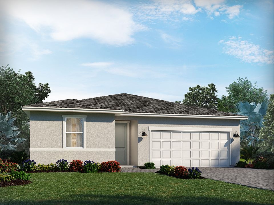 1st image of 6824 Cloverdale Ave