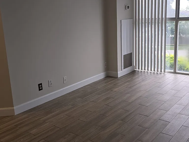35 Trailwood Dr #312 — Photo 6