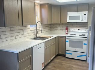 1227 Madison Ave, Cheyenne, WY 82001