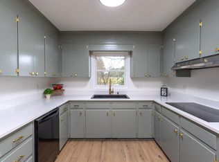 194 Furney Pearce Rd, Zebulon, NC 27597