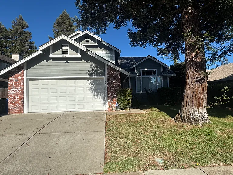 5539 Laguna Park Dr — Photo 9