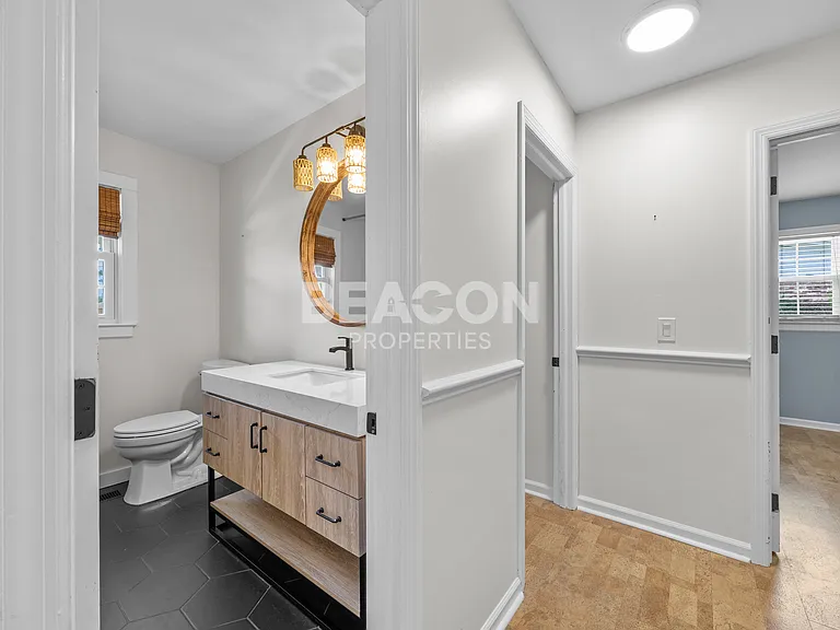 406 W Blackbeard Rd — Photo 49