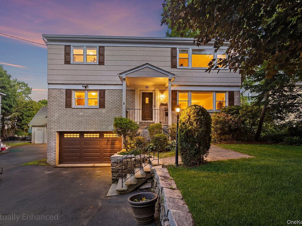 1st image of 89 Frances Avenue