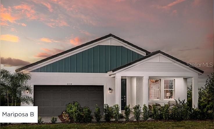 1st image of 10334 SURREY ROSE DRIVE