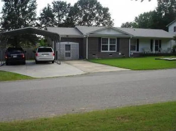 108 Dale Ave, Ladson, SC 29456