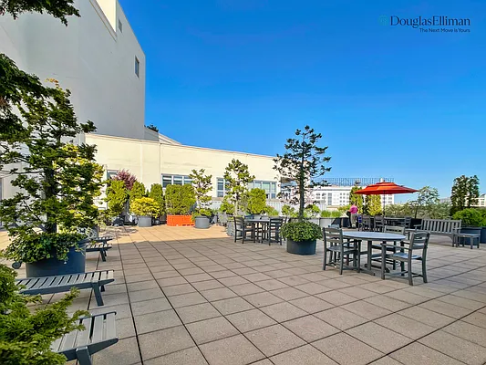 Rented by Douglas Elliman | media 12