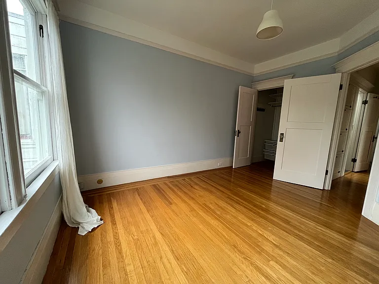 1751 Grove St — Photo 9