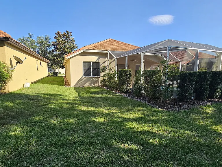 1281 W Diamond Shore Loop — Photo 51