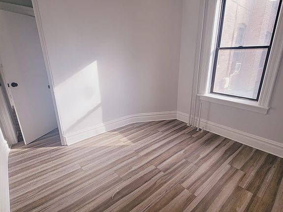 2nd image of 88 Romaine Ave #101