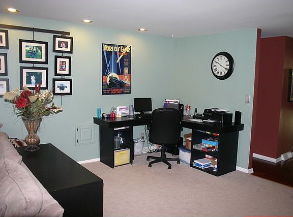 5th image of 204 Linden Dr