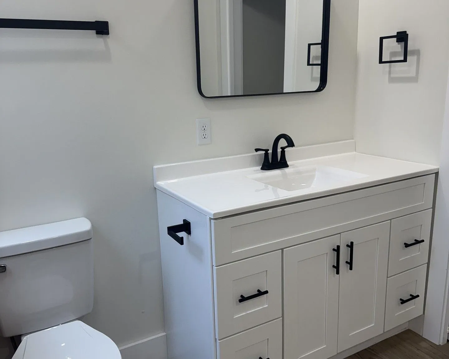 2 bed, 2.0 bath, $1,500 — Photo 3