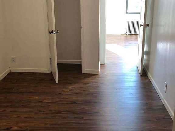 2nd image of 30-08 45th St #2