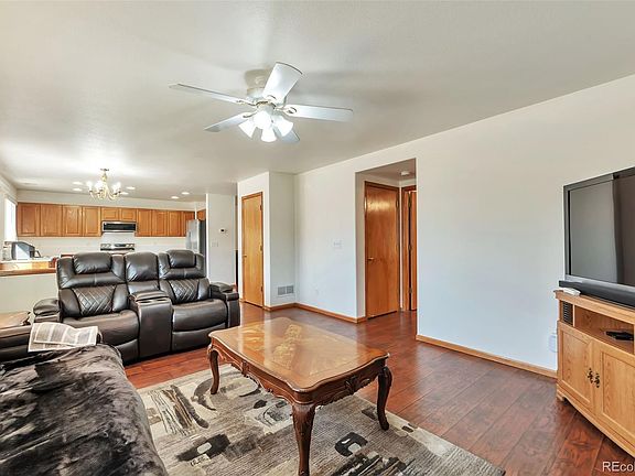 5th image of 5641 S Yakima Way