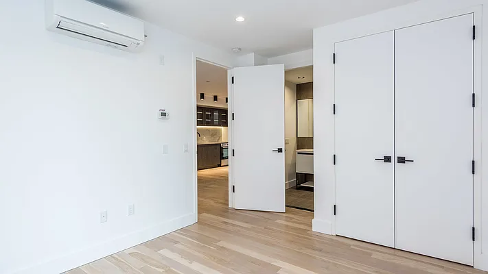 Rented by Nooklyn NYC LLC | media 55