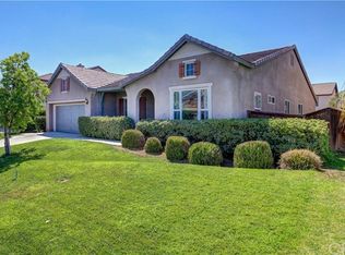 27183 Big Horn Ave, Moreno Valley, CA 92555