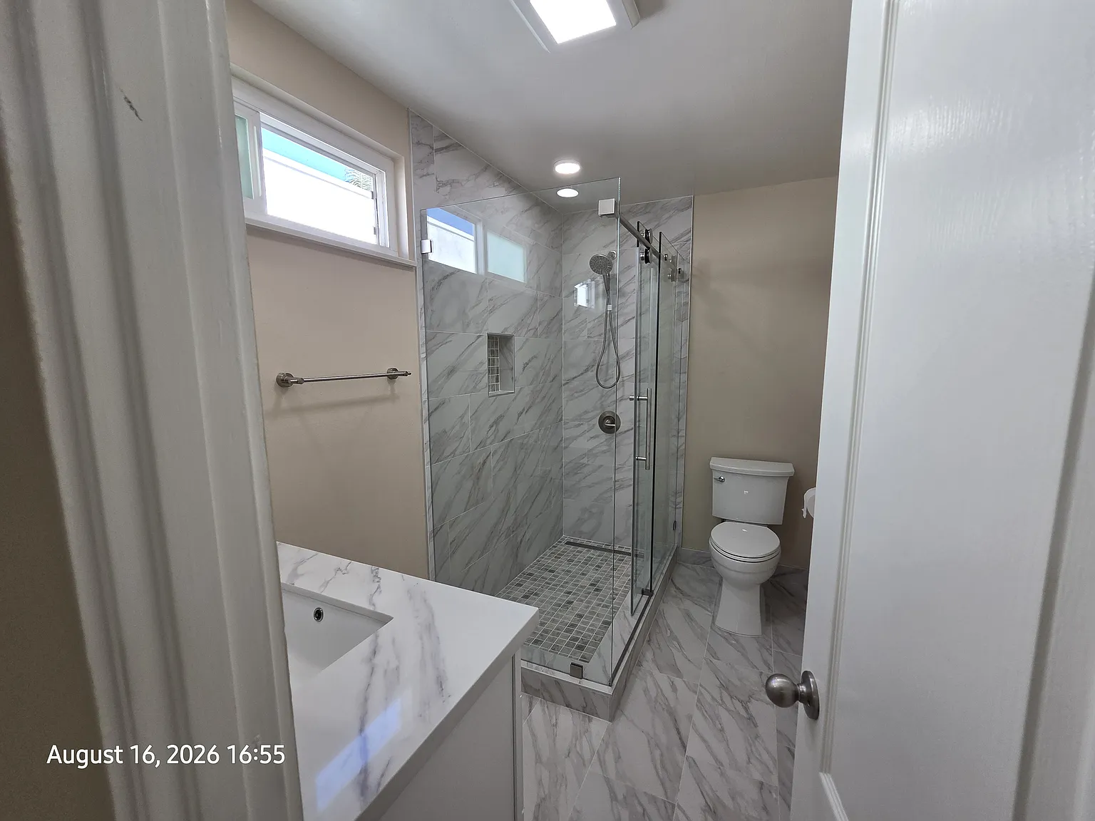 319 14th St — Photo 3