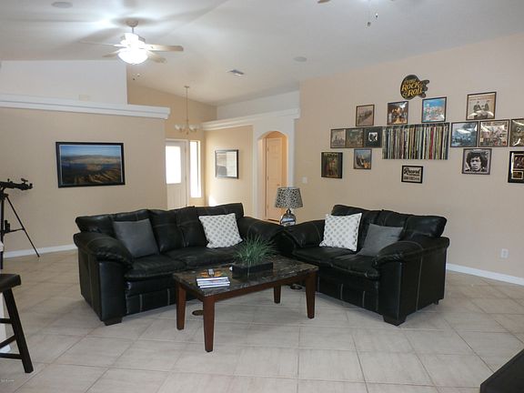 4th image of 3325 Palo Verde Blvd N